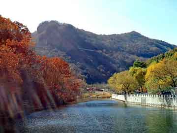 澳门二四六天天彩图库，校园女孩